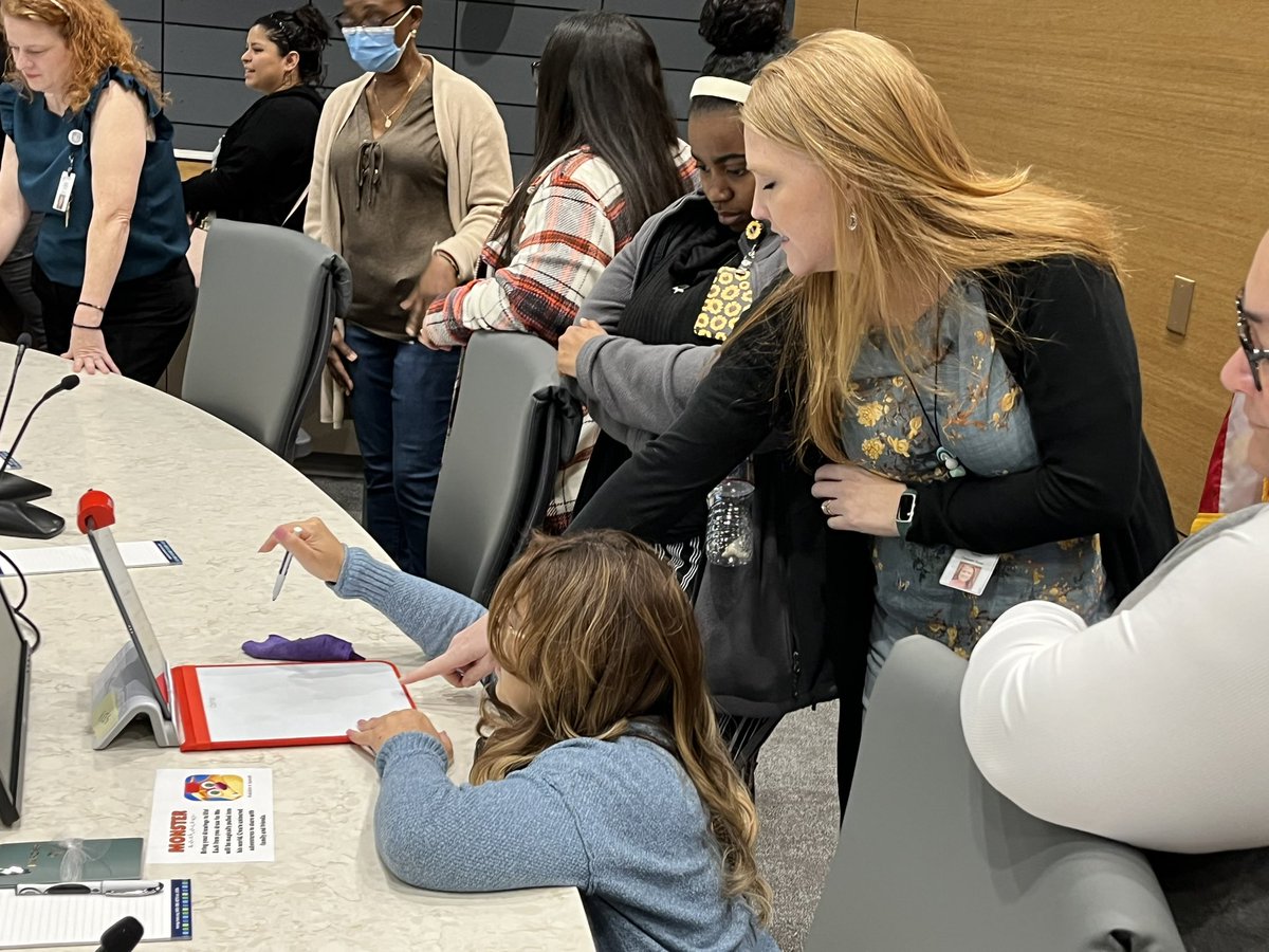 Pre-K teachers love the creativity and hands-on play <a href="/PlayOsmo/">Osmo</a> offers!
