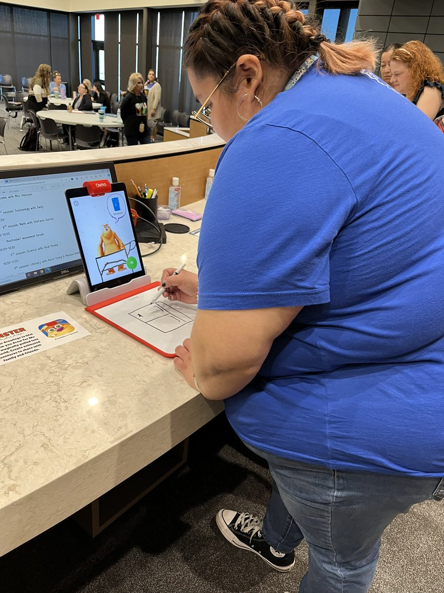 Jennifer Prince tweet media