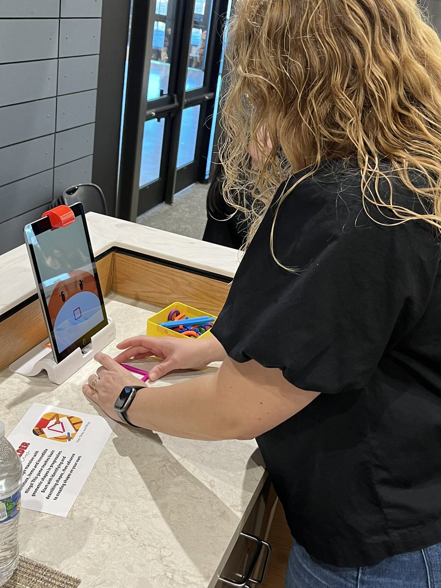 Jennifer Prince tweet media