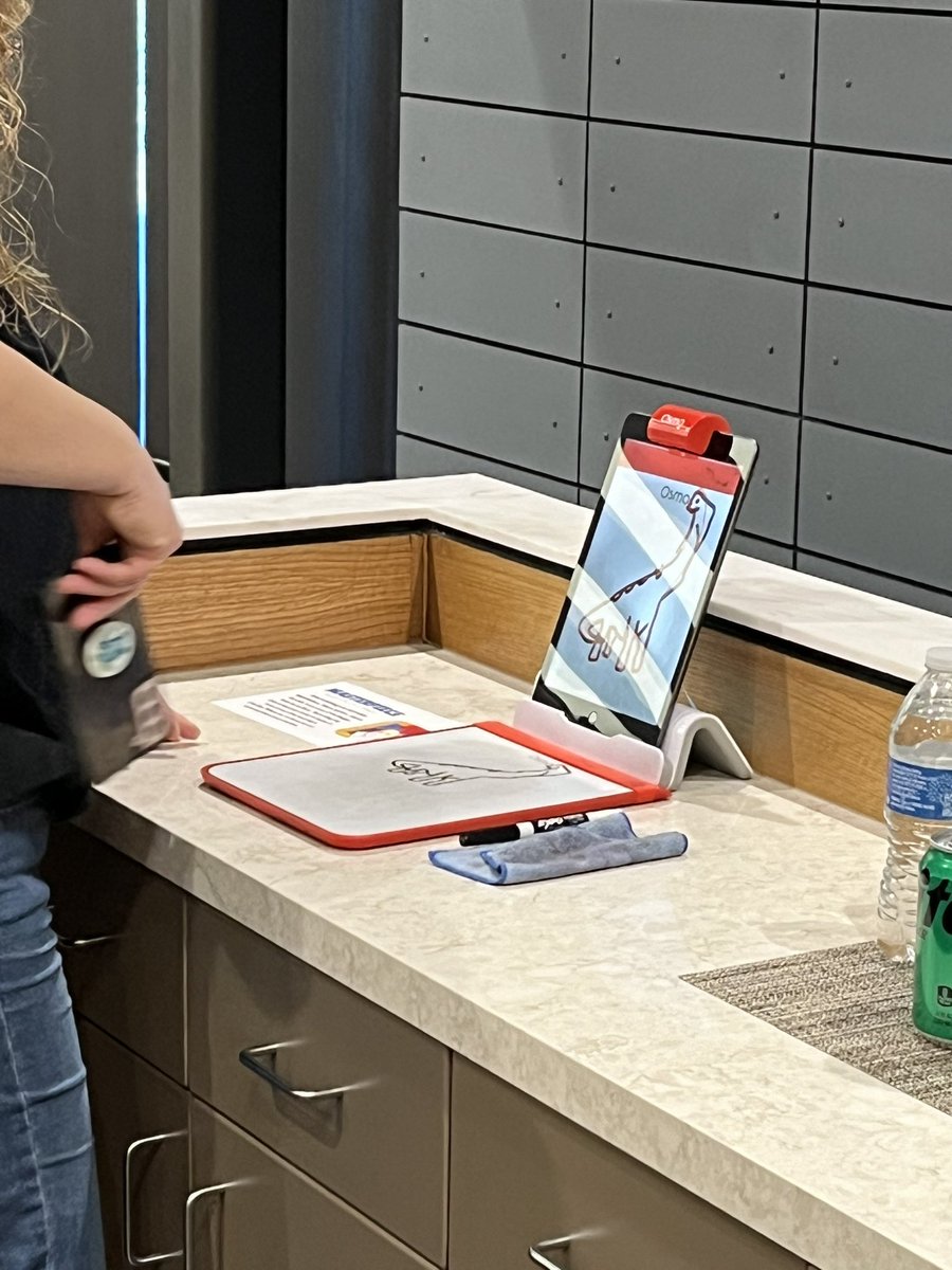 Jennifer Prince tweet media