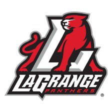 Blessed to receive a offer from Lagrange College @Coach__Talbert @CoachWMD @BattenCoach @RecruitGeorgia @CoachTrentCook @CConnerdc @CoachPattyJ @GreyhoundFball