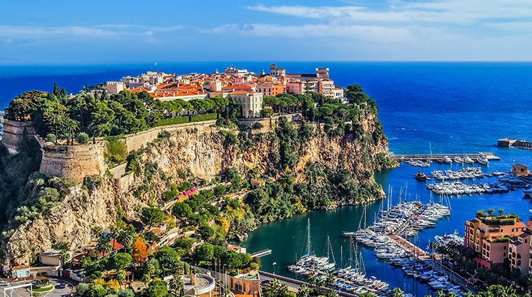 TweetsByTony11's tweet photo. Nine days from now, #MWGP lights up the French Riviera with 9 fights and several first time dream pairings. Let’s review the match ups on this excellent international card… https://t.co/TWQHa2eHhA