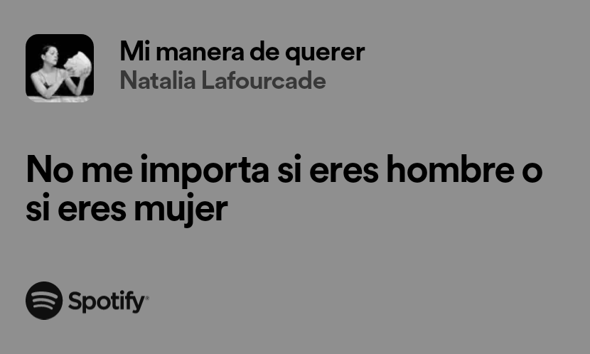 J0ffr3dromy's tweet image. #BisexualPride #WeExist