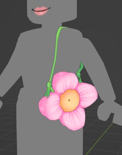 Bina | Roblox 3D / UGC, + Happy Wife❣️ tweet media