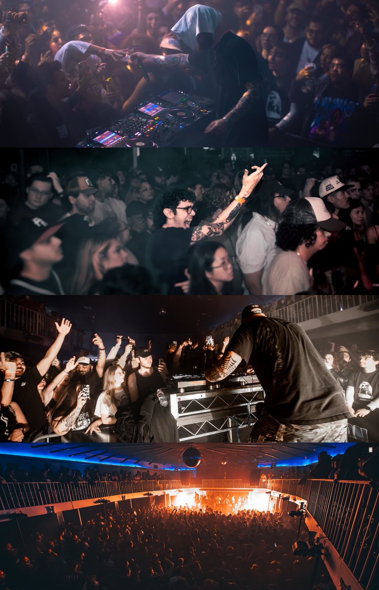 KeboFilms's tweet photo. We’re just getting started.

#donquixote #kennybeats #dontoverthinkshit #nightclub #musicevent #edm #dance #housemusiclovers #dj #musicproducer #beats #canonphotography #canonr5 #kebofilms https://t.co/thOLGdRNvv