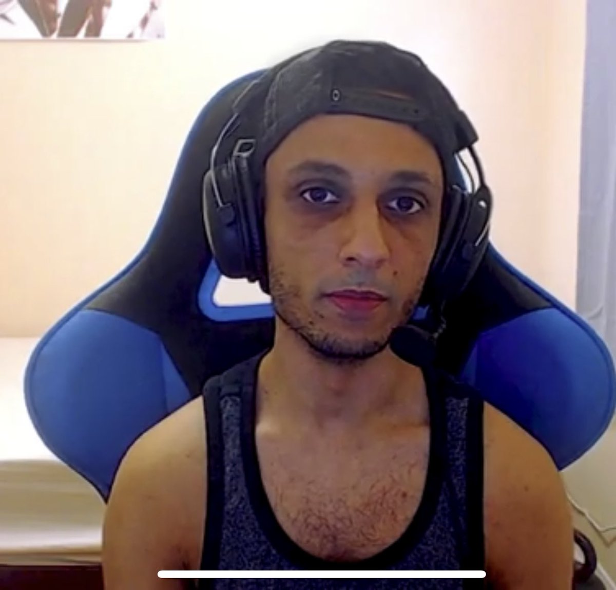 flowstatecs's tweet photo. @s0mcs @tarik @FNS Shamless FNS https://t.co/QFZGyXvZRK