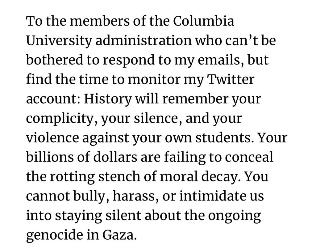itslaylas's tweet photo. sometimes i’ll be like yeah i’m not that harsh of a critic and then i write stuff like this https://t.co/0TBQjJr6QI