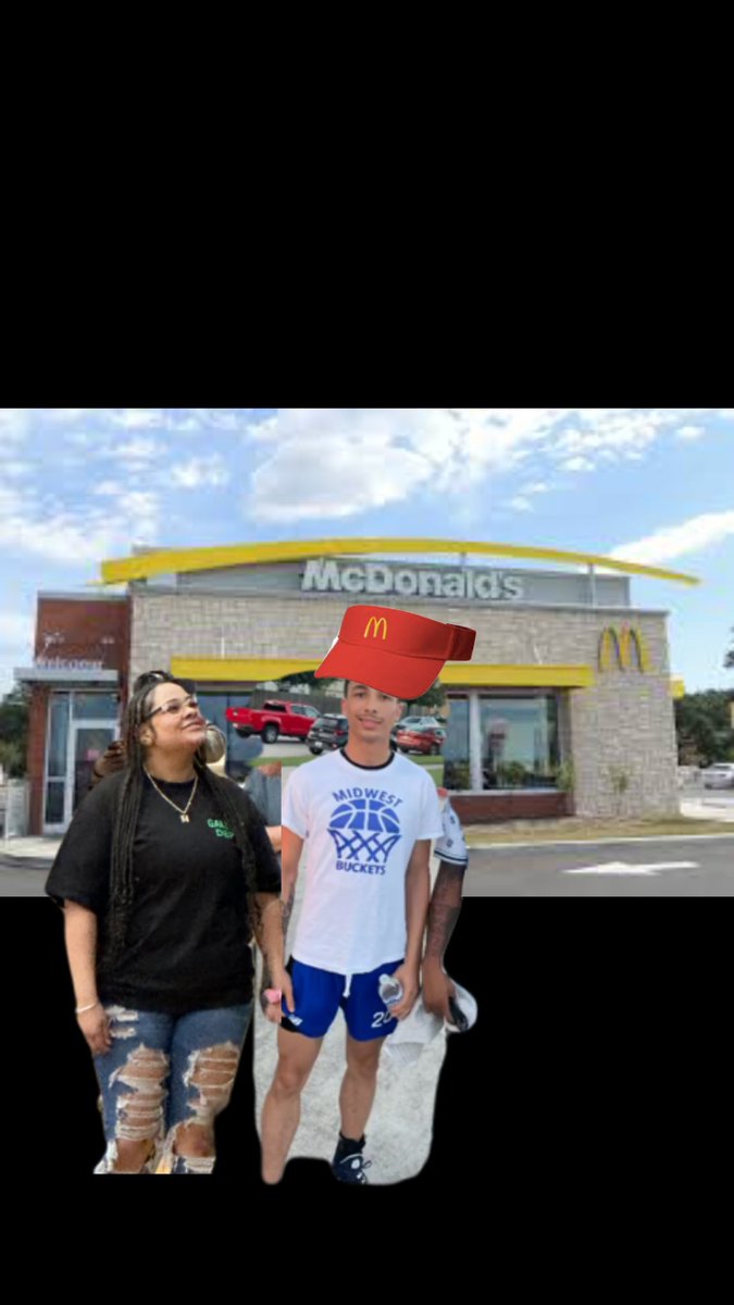 BARSTOOL MAIZE SOUTH tweet media