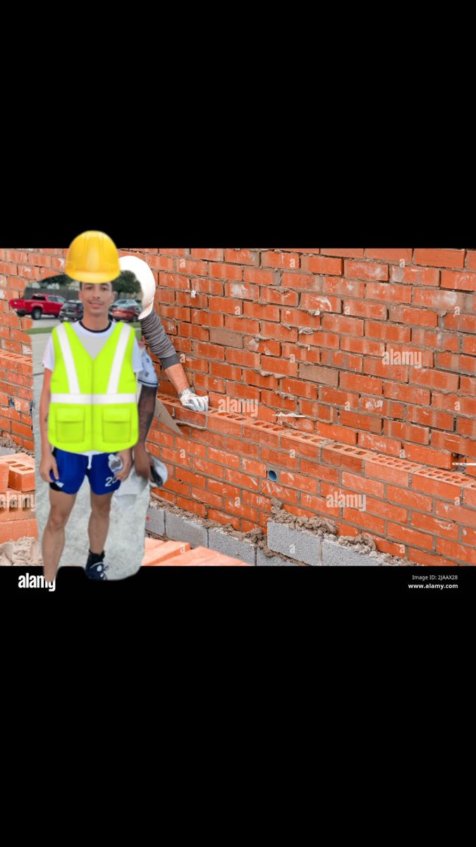 BARSTOOL MAIZE SOUTH tweet media