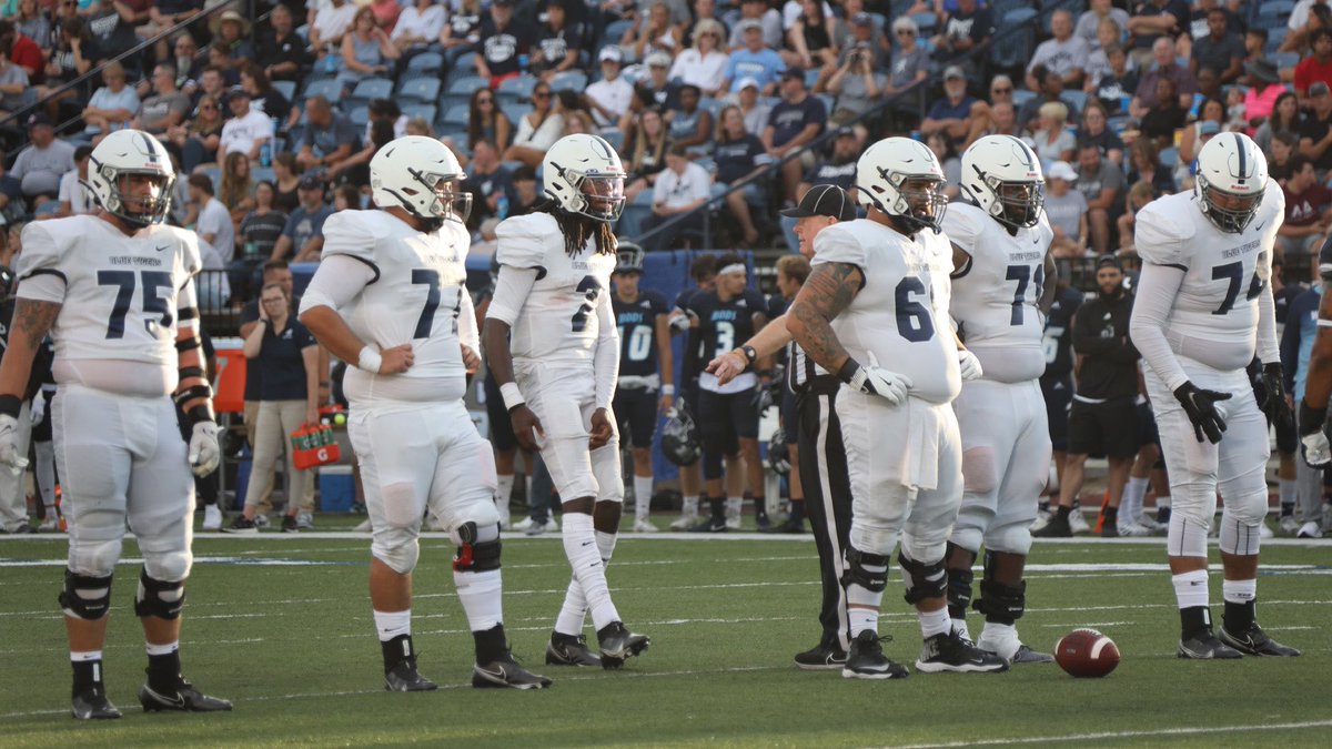 SellersStephon's tweet image. #AGTG I’m blessed to receive my first HBCU offer from Lincoln University @12_MSL @Bryan_Ault @PrepRedzoneIL @grid_irons @DeepDishFB @EDGYTIM