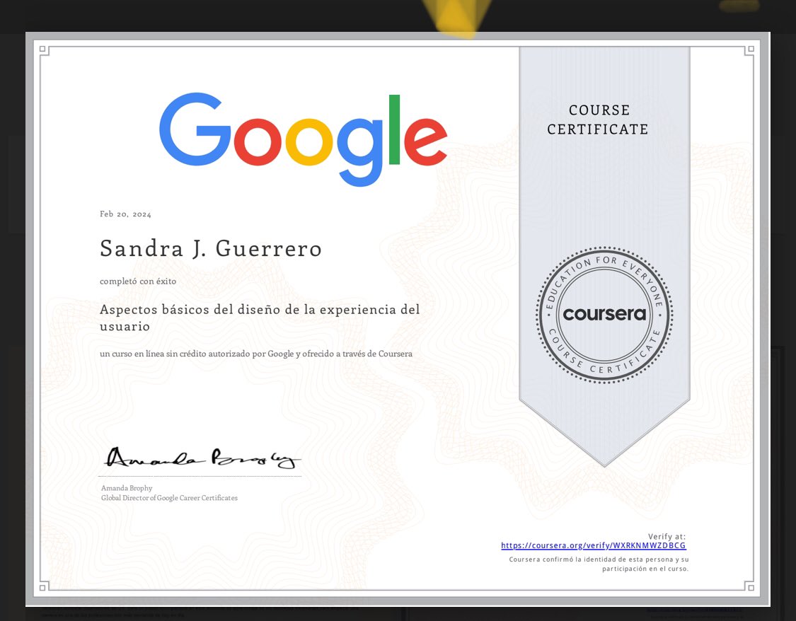 Sandrita Guerrero tweet media