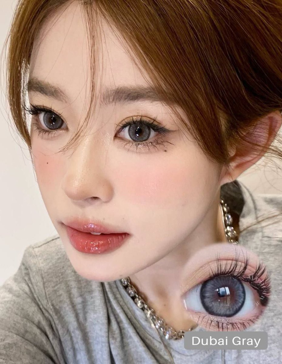 Lens_collection's tweet photo. 🌸 Dubai Lens
🌸 Power 0-800
🌸 16mm

Link oder ada kat bio jangan dm ‼️ https://t.co/aaEUFxiSD0