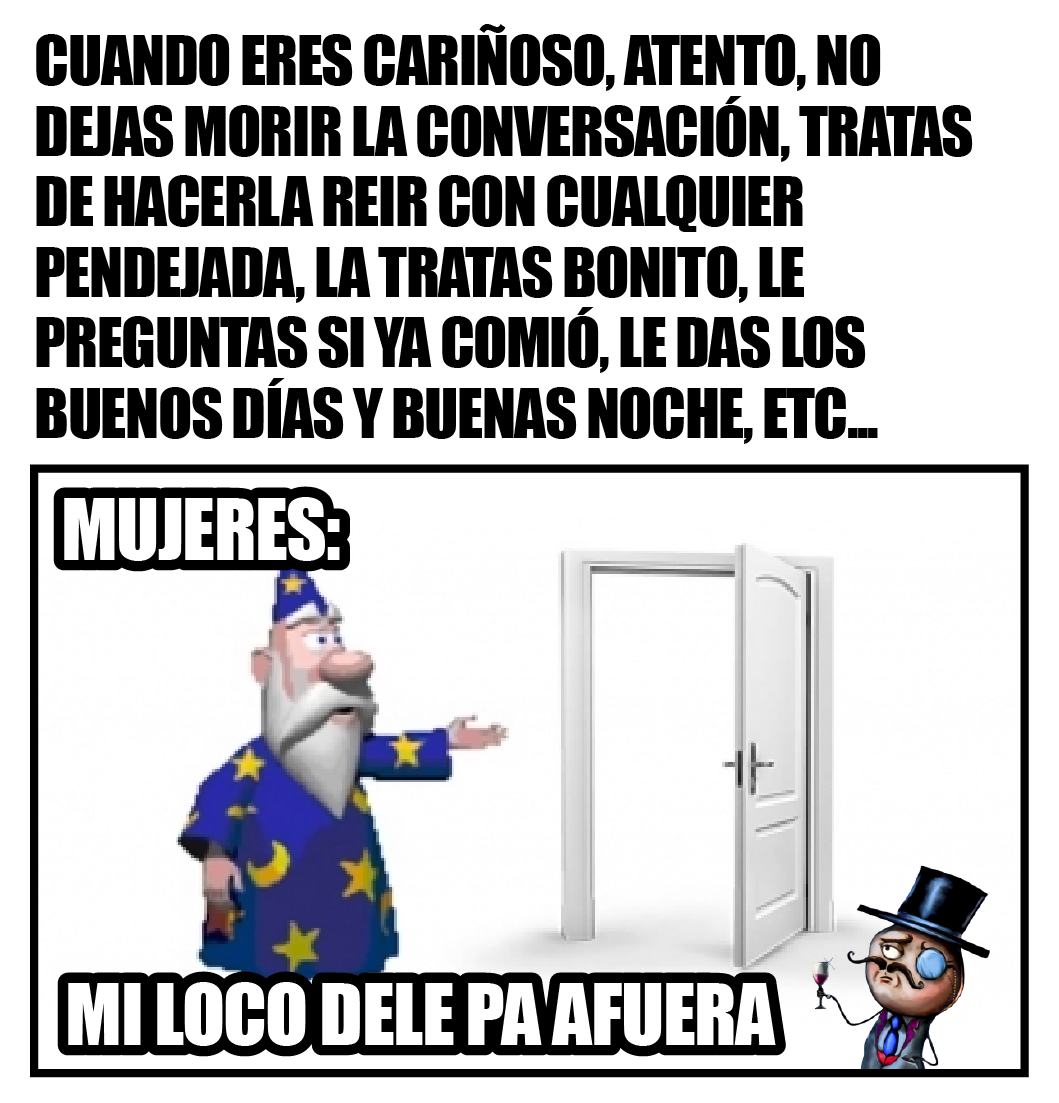 LaGuiaDelVaron's tweet photo. https://t.co/JPtPKBzdZs