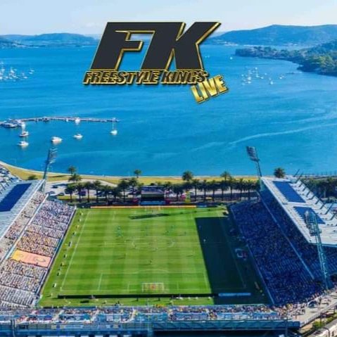 polytecstadium's tweet photo. #FreestyleKings are coming to #IndustreeGroupStadium🌴 this Sat 24 Feb!🔥
...and local coastie boy Tarj Daly will be getting an opportunity to ride with legends like Robbie Maddison & Rob Adelberg.🤩
#FreestyleKings #Motocross #LoveCentralCoast https://t.co/bjHjUVq4xV
