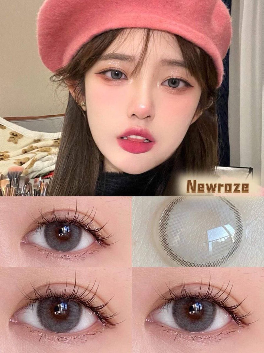 Lens_collection's tweet photo. 🌸New Roze Lens
🌸 Power 0-800
🌸 14.5mm

Link oder ada kat bio jangan dm ‼️ https://t.co/BG1GtFYaMy
