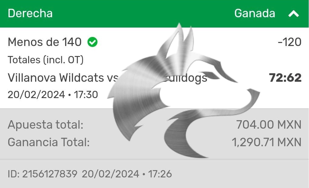 HuskyPicks's tweet image. Mis sistemas 🔬🧪

No están hechos para cardiacos ni para gente que llora 😭 cuando la apuesta se ve lejos de ganar 

🫰🦈 #SharpAction 

Vean la gráfica como iba el Pick directo a perderse y pum se gana