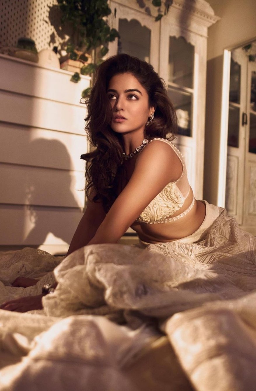 GG1E33AXQAA_niW?format=jpg&name=large