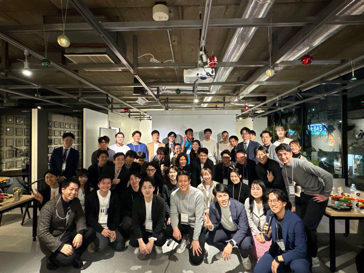 device0462's tweet image. 約2年ぶりに登壇させていただきましたが、これほど熱量高く活気あふれるコミュニティは他にない気がします。学びと交流の機会をいただけた運営の皆様に感謝です。過去、Web会議でお会いした方と対面でもお会いしてお話できたこと個人的には良い機会でした。
#インサイドセールス #insideinsight