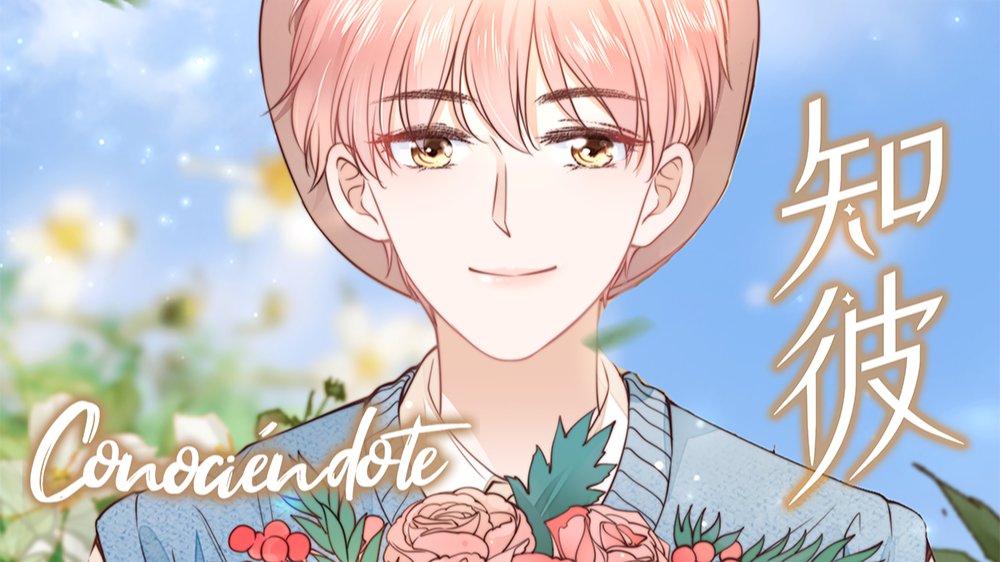 isela0752829654's tweet photo. Este manhua nos mantiene bien entretenidos
 
#sketching #artistontwitter #digitalartist

https://t.co/qVFsFvScB4 https://t.co/Bi9Let36TR
