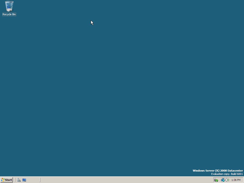 _orangera1n's tweet image. The x64 compile with an early version of hyper-v of Server 2008 build 6001.16648 leaked today!
archive.org/details/6001.1…
#windows #windowsserver2008 #hyperv