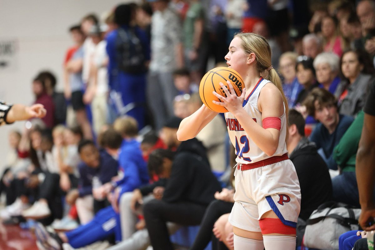 Carlyle Carruth (@carlylecarruth) on Twitter photo Finished the season at Overall tonight. Led with 20 pts, 7 rebs, & 5 assists.
Love this team and proud of our season! <a href="/ALSoStarz/">AL Southern Starz</a> <a href="/evgeeker/">Coach EV</a> <a href="/SocialSportsMs/">Mississippi Sports</a> <a href="/magnolia_hoops/">Jeff Roberts</a> <a href="/bshields0244/">Brandon Shields</a> <a href="/msscoreboard/">Mississippi Scoreboard</a> <a href="/JrAllStarBB/">Jr. All-Star Girls Basketball</a> <a href="/JrAllStarMS/">Mississippi Jr. All-Star GBB</a> <a href="/talkinghoops23/">TALKING HOOPS</a> <a href="/TelanteWebber/">TeLante' Webber</a> Finished the season at Overall tonight. Led with 20 pts, 7 rebs, & 5 assists.
Love this team and proud of our season! <a href="/ALSoStarz/">AL Southern Starz</a> <a href="/evgeeker/">Coach EV</a> <a href="/SocialSportsMs/">Mississippi Sports</a> <a href="/magnolia_hoops/">Jeff Roberts</a> <a href="/bshields0244/">Brandon Shields</a> <a href="/msscoreboard/">Mississippi Scoreboard</a> <a href="/JrAllStarBB/">Jr. All-Star Girls Basketball</a> <a href="/JrAllStarMS/">Mississippi Jr. All-Star GBB</a> <a href="/talkinghoops23/">TALKING HOOPS</a> <a href="/TelanteWebber/">TeLante' Webber</a>