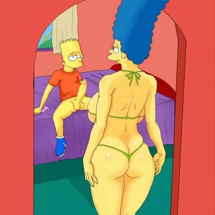 SinglejovenCI's tweet photo. Alguna pareja o chica sola que le guste hacer esto yo joven de 21 años https://t.co/ptccwRXWDp