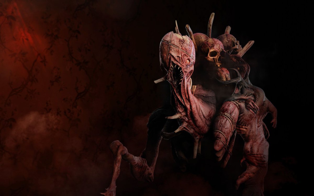 SmallBrainOni's tweet image. I think they would make great friends