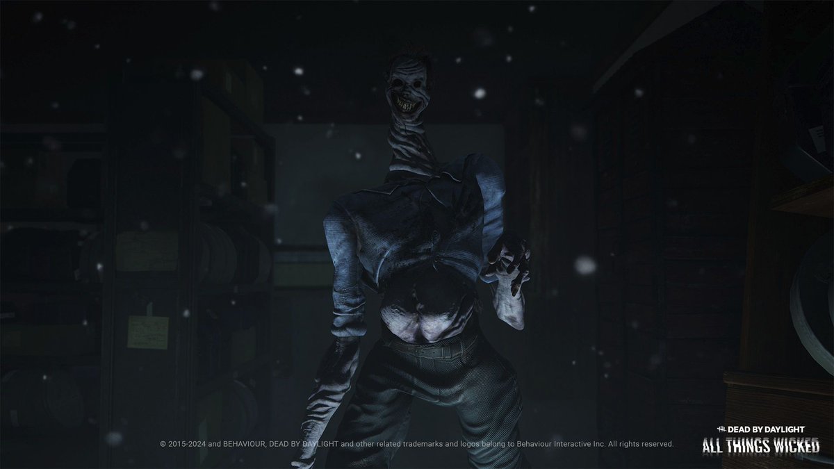 SmallBrainOni's tweet image. I think they would make great friends