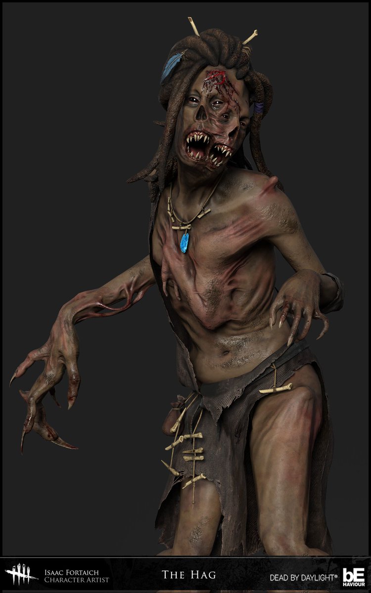 SmallBrainOni's tweet image. I think they would make great friends