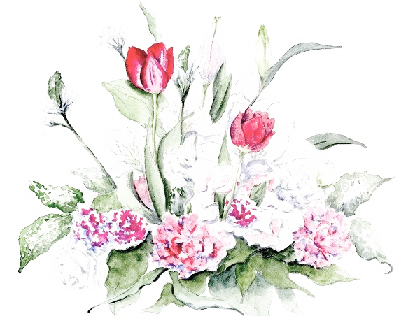 『頑張らないでいい』本当の意味とは？
ameblo.jp/110coolweb/ent…
#使命 #天命 #頑張らないでいい #本当の自分