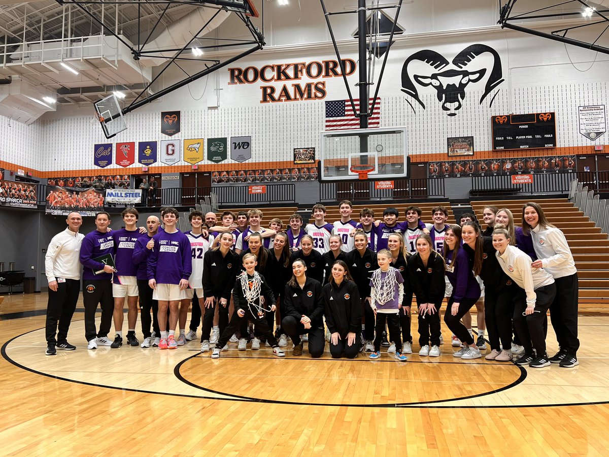 Rockford Girls Bball tweet media