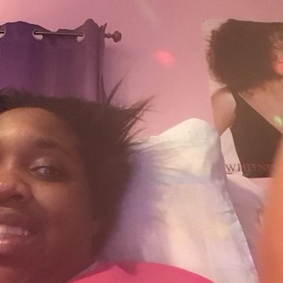 LisaAmanda9013's tweet photo. #NewProfilePic https://t.co/5BbkHXpcBA