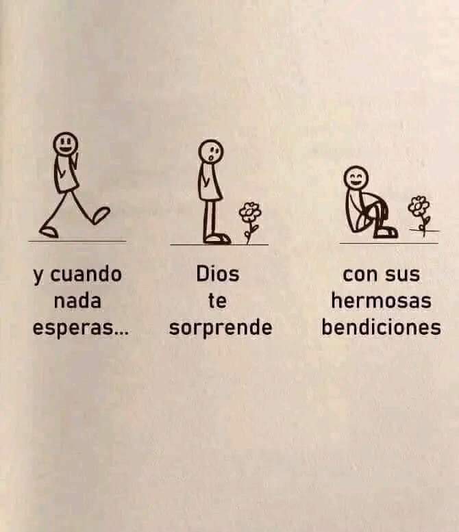 Jessica Duarte (@fulanitaevelyn) on Twitter photo 