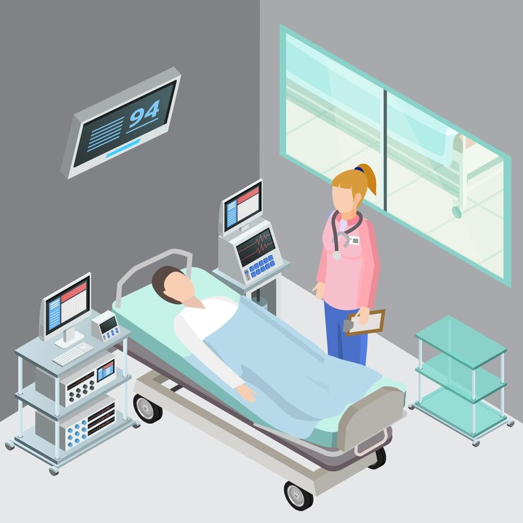 Absolute Market Research (@absoluteoutlook) on Twitter photo 🏥The global Portable Intensive Care Ventilator Market is projected to grow USD 2.5 billion by 2029, registering a #CAGR of 7.6%.🌐
🚀Find more insights @ twtr.to/6Vko4
#IntensiveCare #Ventilator #Medical #phrama #HospitalOnWheels #Hospital #Clinic #ICU #medicaldevice 🏥The global Portable Intensive Care Ventilator Market is projected to grow USD 2.5 billion by 2029, registering a #CAGR of 7.6%.🌐
🚀Find more insights @ twtr.to/6Vko4
#IntensiveCare #Ventilator #Medical #phrama #HospitalOnWheels #Hospital #Clinic #ICU #medicaldevice