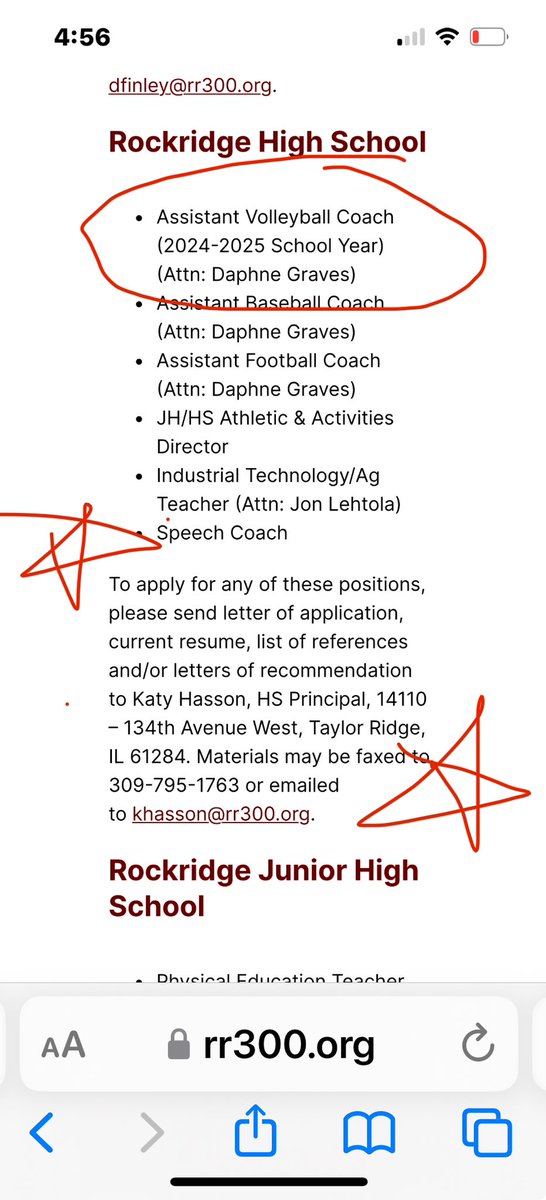 beeshizzle's tweet photo. @IHSA_IL @IAHSAA_SPORT @FlowStateVolley @QCHassle @qctimes #rocktheridge #elite #qca like #sunsets ? Like elite caliber #volleyballtalent Love #volleyball . Love #studentathletes Want to Rock the Ridge '24 and beyond? Details below 👇 👇 👇thread #BringIt👇👇👇 https://t.co/qc1cgGbQUG
