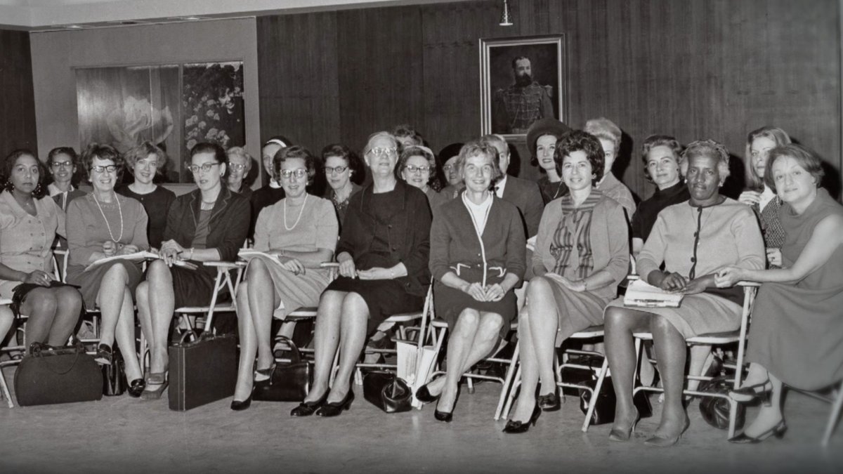 American Experience tweet media