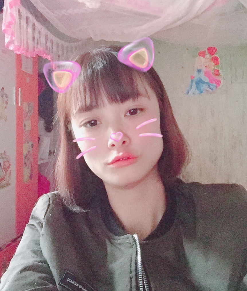 Miu tweet media