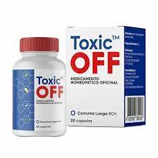 Toxic OFF
rb.gy/qejyy2
#toxic #toxicrelationships #narcissist
 #love #toxicpeople 
#narcissisticabuse #gaslighting 
#emotionalabuse #memes #abuse 
#narcissism #saravi #relationships
 #meme #healing #mentalhealth #manipulation #selflove