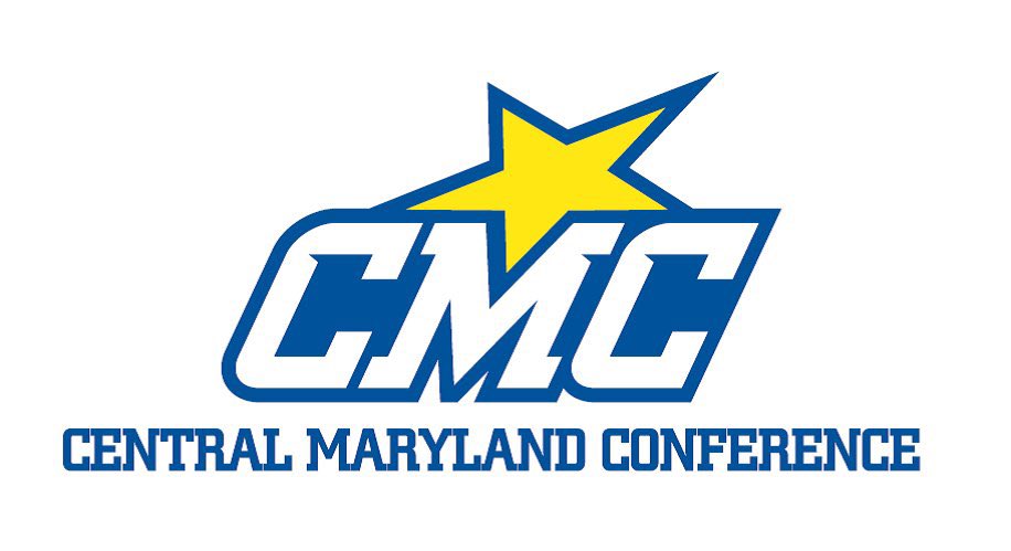 Kevin Kendro, CMAA (@fcpsathletics) on Twitter photo Pretty awesome that 3️⃣ of today’s 4 possible <a href="/MPSSAA_Org/">MPSSAA</a> Indoor Track & Field STATE CHAMPIONS are CMC Schools! 💫
🏆 1A Boys, <a href="/CatoctinAD/">Catoctin Athletics</a>
🏆 1A Girls, <a href="/burgleopards/">Athletic Director</a>
🏆 4A Boys, <a href="/GTJHSAthletics/">TJ Patriot Athletics</a>
<a href="/FCPSMaryland/">FCPS-MD</a> <a href="/WCPSAthletics/">Eric Michael</a> <a href="/FrederickSports/">Frederick Sports</a> Pretty awesome that 3️⃣ of today’s 4 possible <a href="/MPSSAA_Org/">MPSSAA</a> Indoor Track & Field STATE CHAMPIONS are CMC Schools! 💫
🏆 1A Boys, <a href="/CatoctinAD/">Catoctin Athletics</a>
🏆 1A Girls, <a href="/burgleopards/">Athletic Director</a>
🏆 4A Boys, <a href="/GTJHSAthletics/">TJ Patriot Athletics</a>
<a href="/FCPSMaryland/">FCPS-MD</a> <a href="/WCPSAthletics/">Eric Michael</a> <a href="/FrederickSports/">Frederick Sports</a>