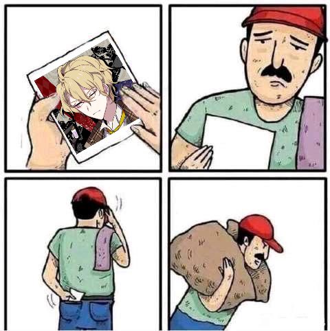 停止呼吸 tweet media