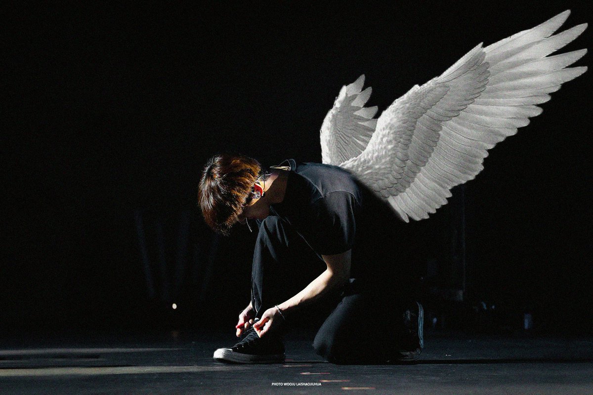 WOOJU024's tweet photo. ICARUS.

#디노 #DINO #세븐틴 
#SEVENTEEN #��灿 #ディノ

🔗：https://t.co/D7lQI0F2lD https://t.co/iuCBTmuiLi