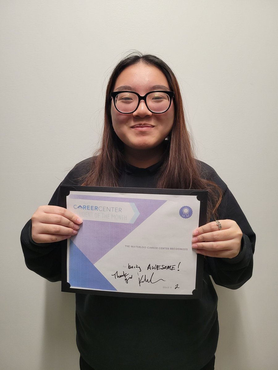 kkuhlers's tweet photo. Just when I think is this worth it, students respond, "It's about time, we didn't think you would do it." @WaterlooSchools IT Students of Month faces light up. #StudentsNotice #LittleThingsMatter @AmyMiehe #BeBold #RecognitionDeserved I have THE BEST students at the WCC https://t.co/A2qroKljyq