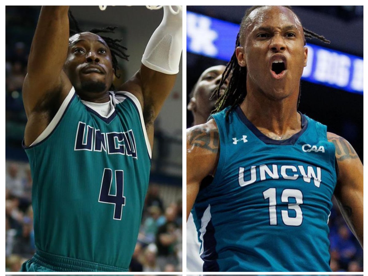 Thor Morgan tweet media