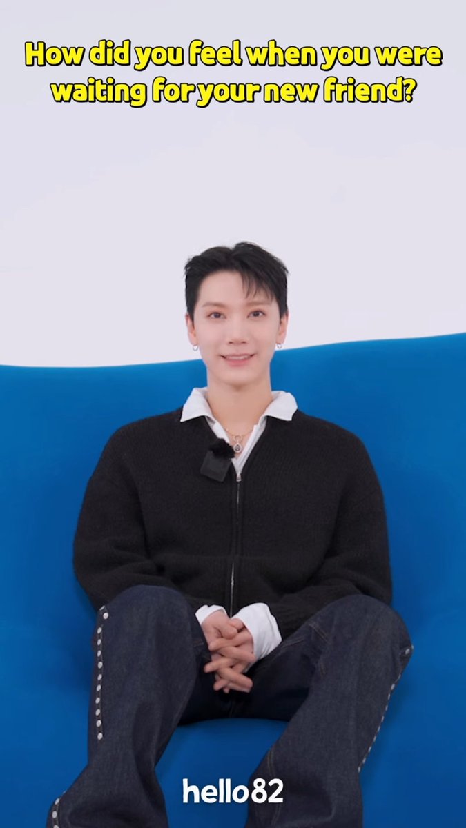 ˗ˏˋ 𝐣𝐞𝐧𝐧𝐲 ⋆₊´ˎ˗ tweet media
