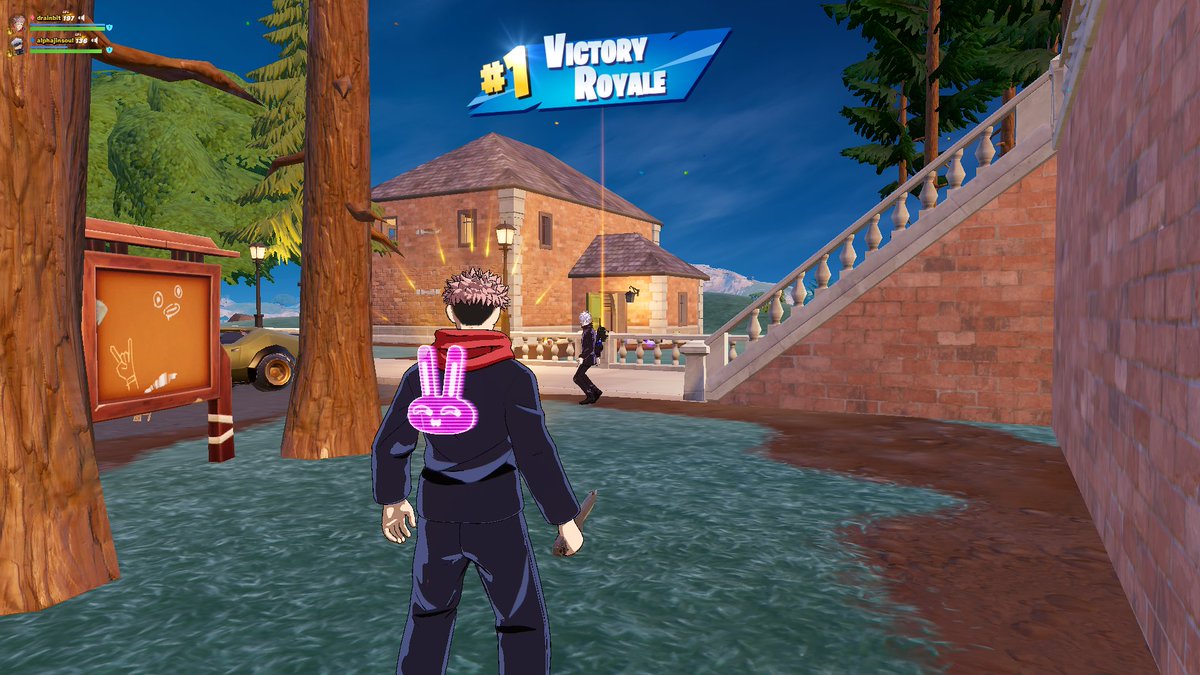 notdrainbit's tweet image. ohh yeaa #ezdub @run2hye