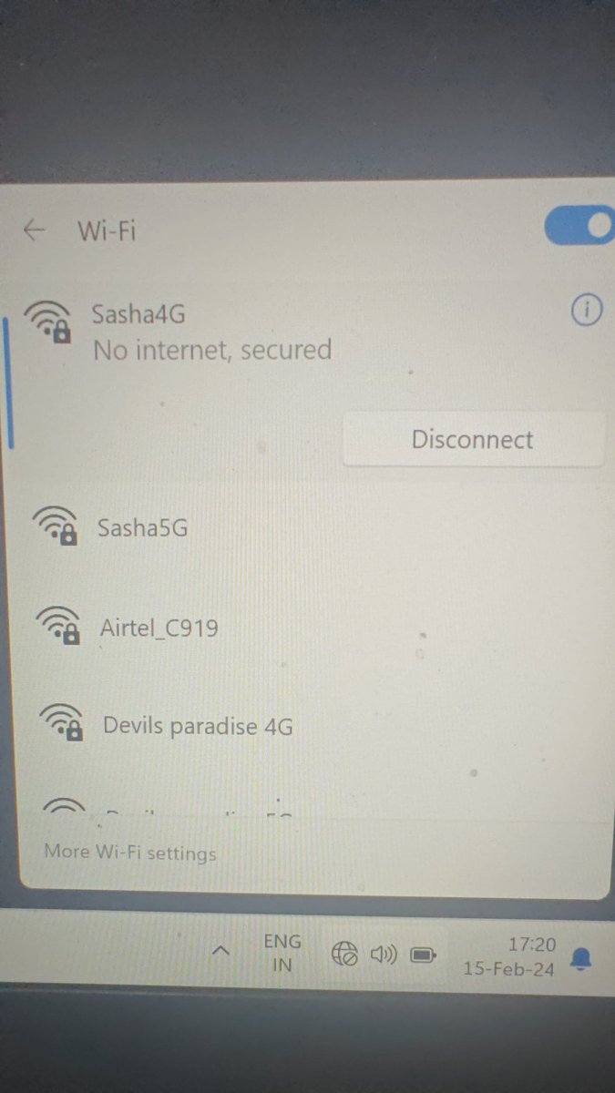rkit209's tweet photo. This is Jio normal working https://t.co/R2DRxG1MIR