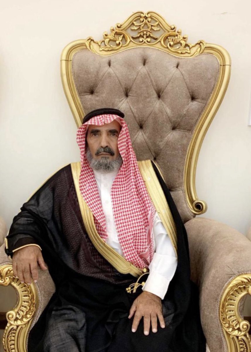 اللهم ربّ النّاس أذهب البأس عن والدي، اللهم أنت الشّافي، لا شفاء إلا شفاؤك، شفاءً لا يغادر سقمًا، أذهب البأس ربّ النّاس، بيدك الشّفاء، لا كاشف له إلّا أنت يارب العالمين 🤲🏻