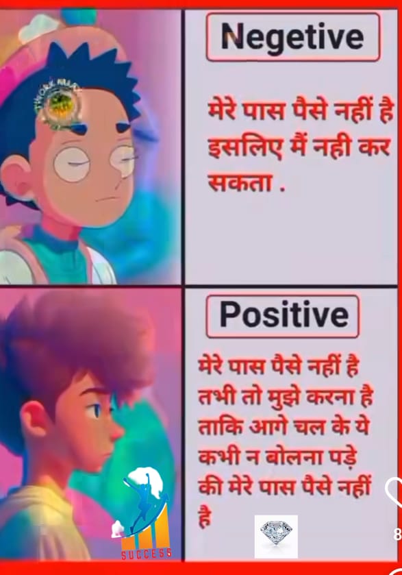 BaldeoSahu's tweet photo. "... डायरेक्ट सेलिंग लोगों को बहुत कम जोखिम और बहुत कम वित्तीय प्रतिबद्धता के साथ अपनी स्वयं की आय उत्पन्न करने वाली संपत्ति बनाने और बड़ी संपत्ति अर्जित करने का अवसर देती है।"
-रॉबर्ट टी. कियोसाकी, रिच डैड पुअर डैड एंड द बिजनेस ऑफ द 21वीं सेंचुरी के लेखक https://t.co/v8lrrNCcLO