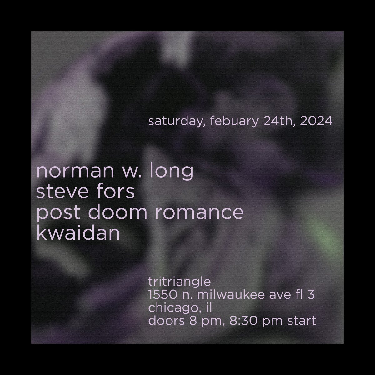 n_long (@n_dub_l) on Twitter photo 