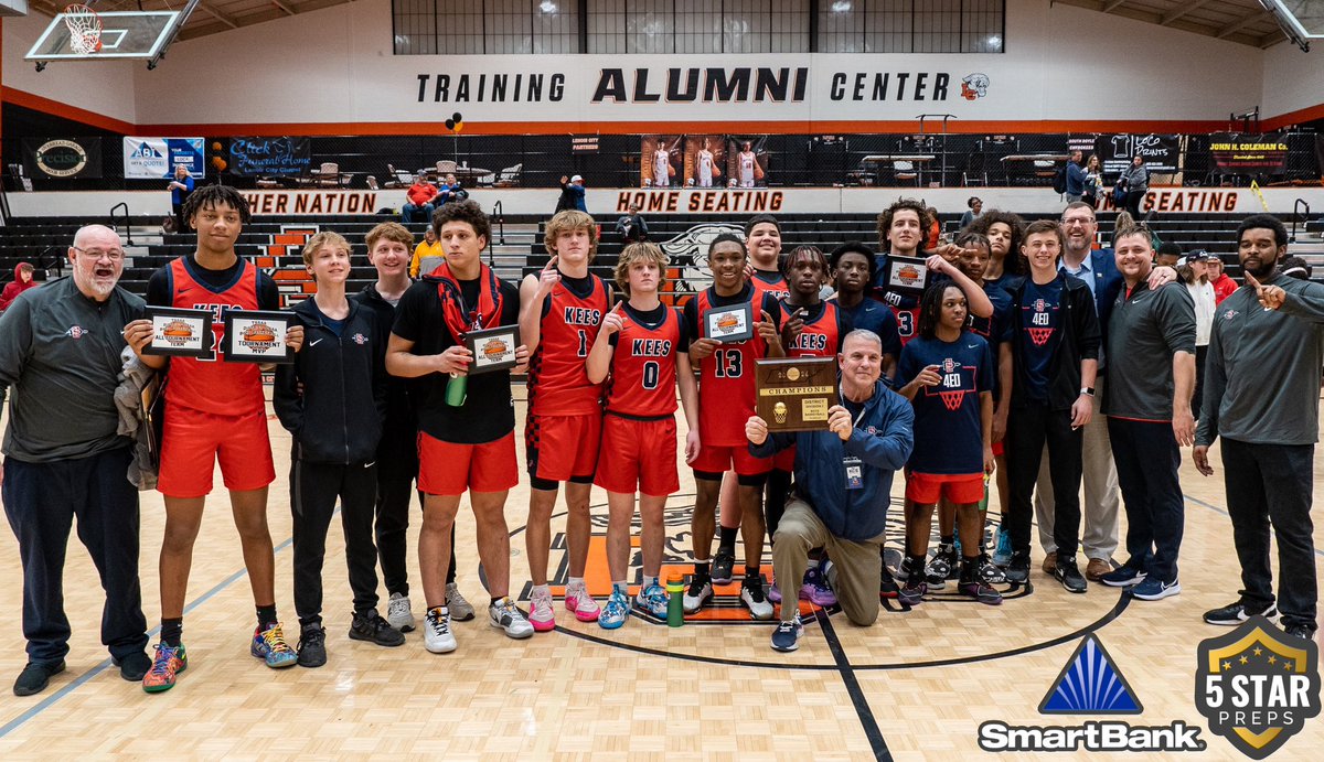5Star Preps (@5starpreps) on Twitter photo Congrats <a href="/SDHSHOOPS/">South Doyle HS Basketball</a> on the district title. We’ll have video recap coming Wednesday. Congrats <a href="/SDHSHOOPS/">South Doyle HS Basketball</a> on the district title. We’ll have video recap coming Wednesday.